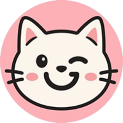 Giggle Cat (GICAT)