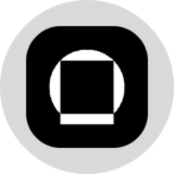 Galaxy Digital (Ondo Tokenized) (GLXYON)