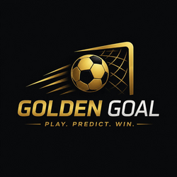 Golden Goal (GOLDENGOAL)
