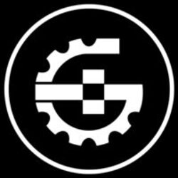 GearUp (GUP)