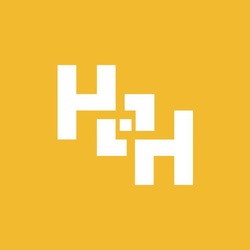 CryptoHog (HOGSCOIN)
