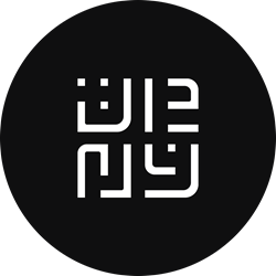 JRNY (JRNY)