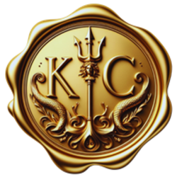 Karmacoin (KARMA)