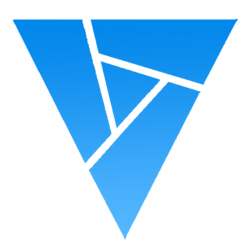 Kalar Chain (KLC)