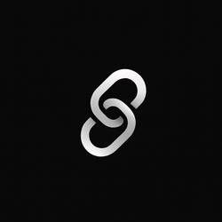 MyLinks (LINK)
