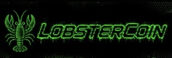 LobsterCoin (LOBSTER)