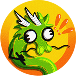 龙 (LOONG)