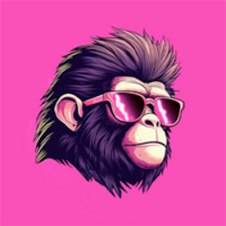 MadApe (MADAPE)