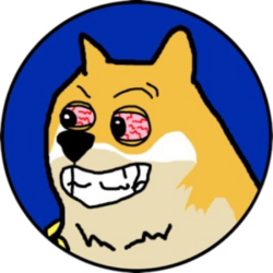 Maxi Doge (MAXI)