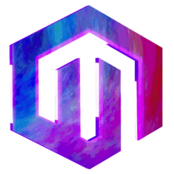 MetaLabz (MBC)