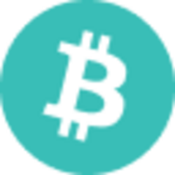 Nest BTC Vault (NBTC)