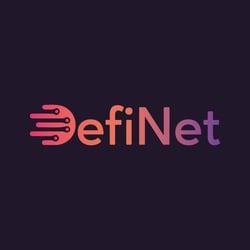 Definet (NET)