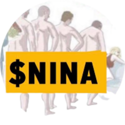 NinaPumps (NINA)