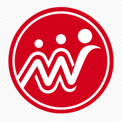 NodalWaves (NODAL)