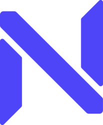 Nexon (NXN)