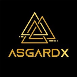 AsgardX (ODIN)
