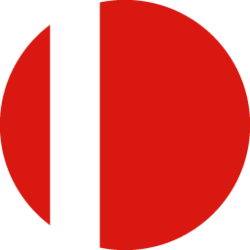 OneID (ONEID)