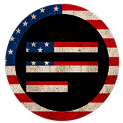The Patriots (PATRIOTS)