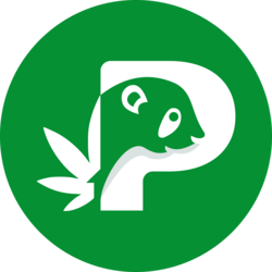 PandaGrown (PGA)