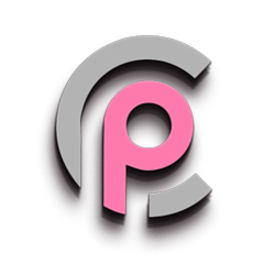 Pinkcoin (PINK)