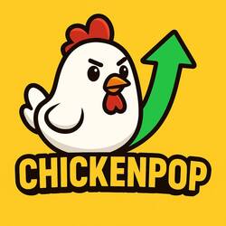 6Chicken9 (POP)