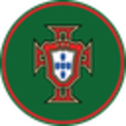 Portugal National Team Fan Token (POR)