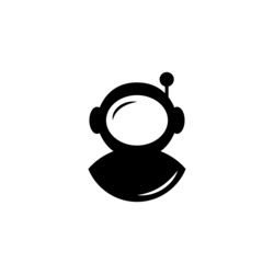 Prometheus Trading (PROME)