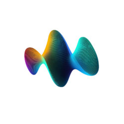 sonar (S0X)