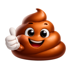 Shitcoinscreener (SCREENER)