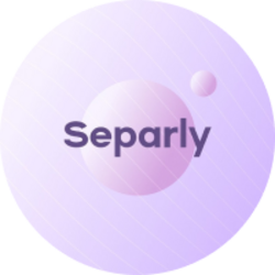 Separly (SEPARLY)