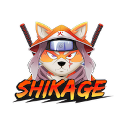 Shikage (SHKG)