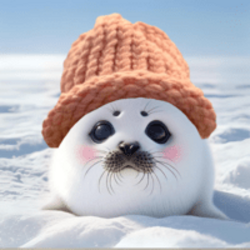 sealwifhat (SI)