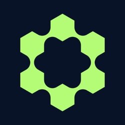 Solana Name Service (SNS)