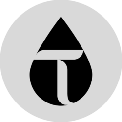 Tensorplex Staked TAO (STTAO)