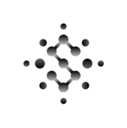 Synari (SYN)