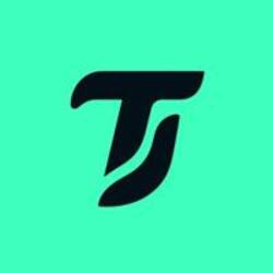 Texor.cloud (TXR)