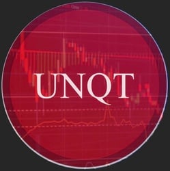 Unique Utility (UNQT)