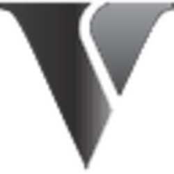 Vexanium (VEX)