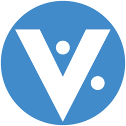 VeriCoin (VRC)