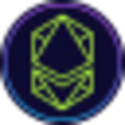 ether.fi weETHs (WEETHS)