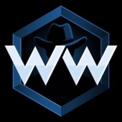 WILDWEST (WILDW)