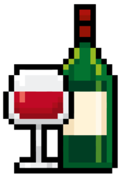 Wine Shares (WINE)