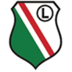 Wrapped Legia Warsaw (Kayen) (WLEG)