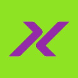 Exeedme (XED)