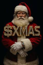 Christmas Season (XMAS)