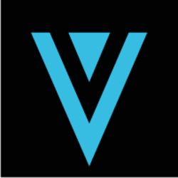 Verge (XVG)