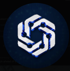Hexly ($HEX)