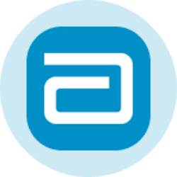 American Airlines Group (Ondo Tokenized Stock) (AALON)