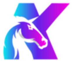 AggrX (AGGRX)