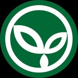 Agri (AGRI)